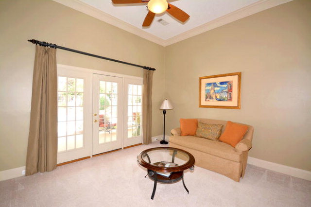 153 Cofield Road Martinez, GA 30907 - Photo 6 of 45