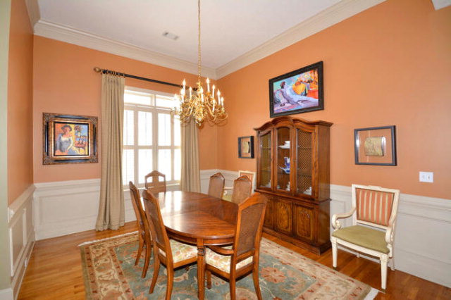 153 Cofield Road Martinez, GA 30907 - Photo 7 of 45