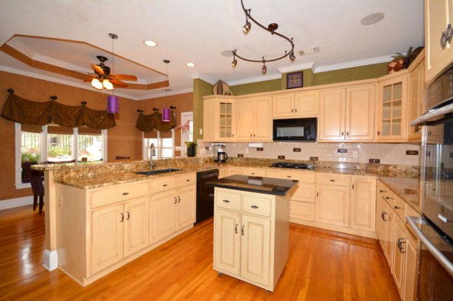 153 Cofield Road Martinez, GA 30907 - Photo 8 of 45