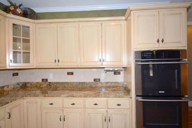 153 Cofield Road Martinez, GA 30907 - Photo 10 of 45
