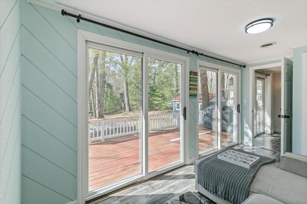 20 Owl Lane Lee, NH 03861 - Photo 17 of 41