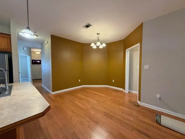 $250,000 | 990 Crawfordville Trace, Tallahassee, FL 32305