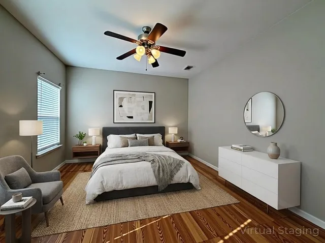 $250,000 | 990 Crawfordville Trace, Tallahassee, FL 32305