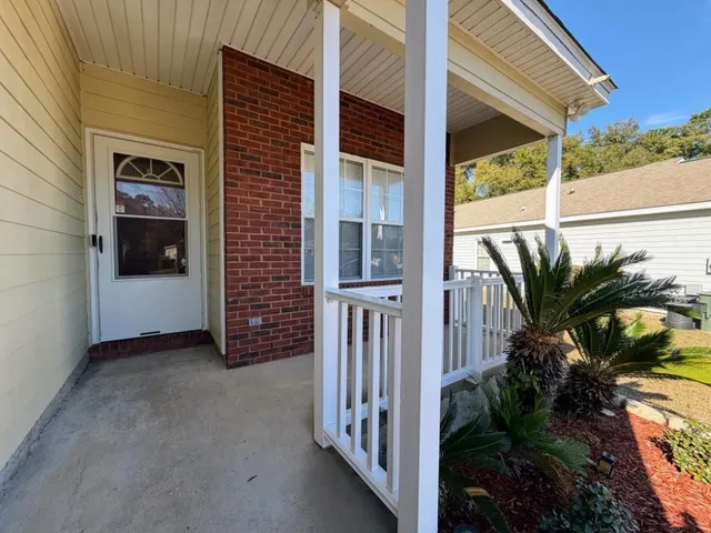 $250,000 | 990 Crawfordville Trace, Tallahassee, FL 32305