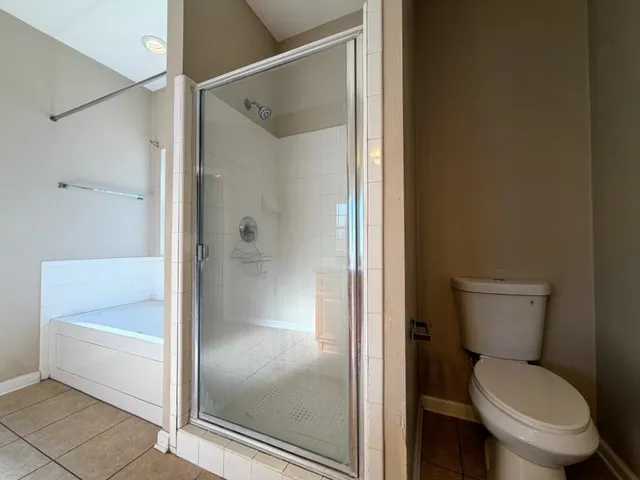 $250,000 | 990 Crawfordville Trace, Tallahassee, FL 32305