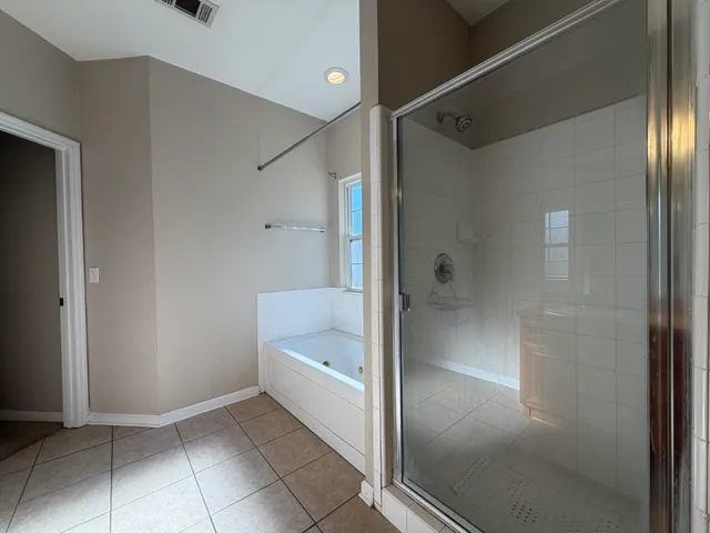 $250,000 | 990 Crawfordville Trace, Tallahassee, FL 32305