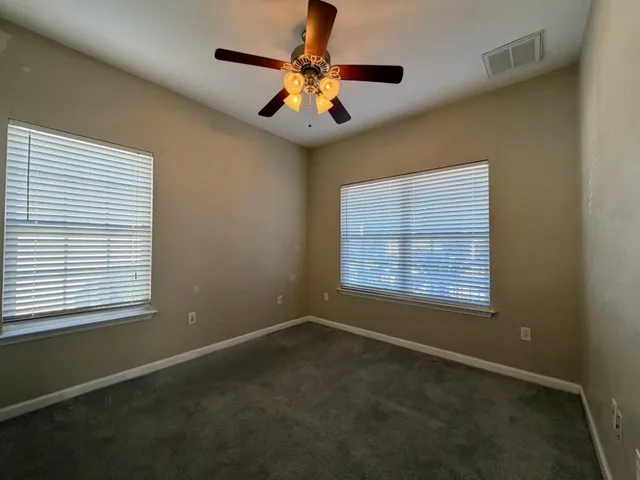 $250,000 | 990 Crawfordville Trace, Tallahassee, FL 32305