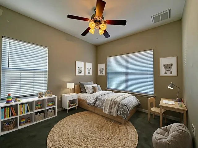 $250,000 | 990 Crawfordville Trace, Tallahassee, FL 32305