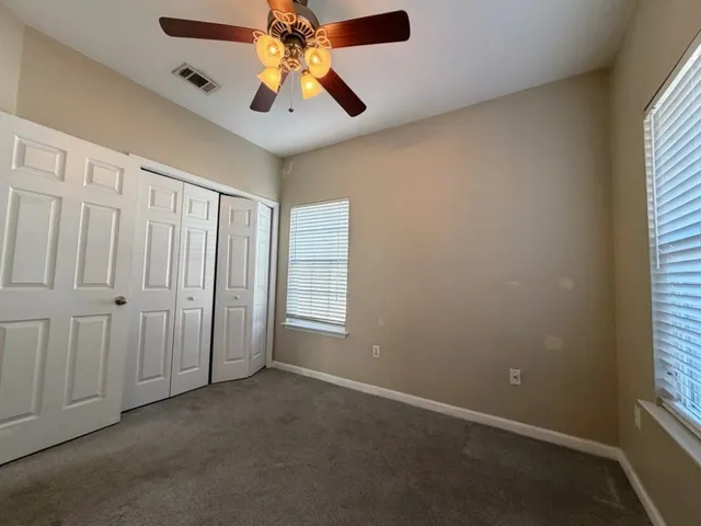 $250,000 | 990 Crawfordville Trace, Tallahassee, FL 32305