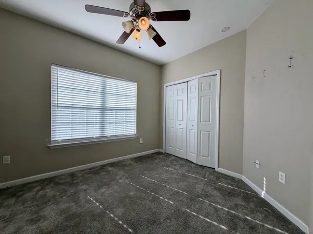 $250,000 | 990 Crawfordville Trace, Tallahassee, FL 32305