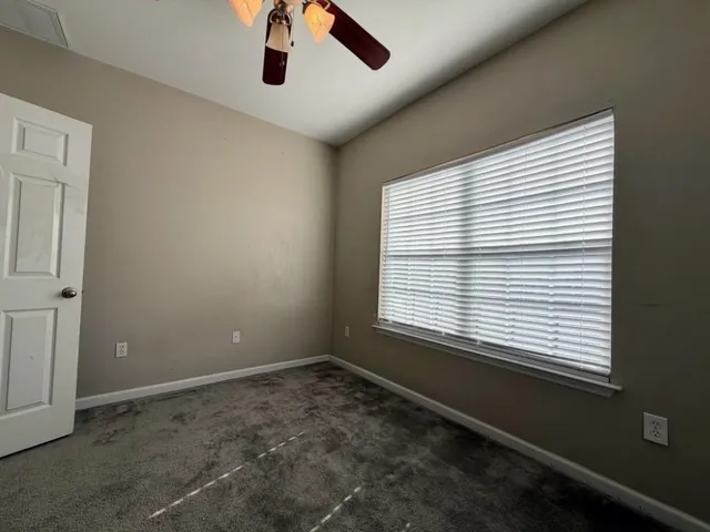 $250,000 | 990 Crawfordville Trace, Tallahassee, FL 32305