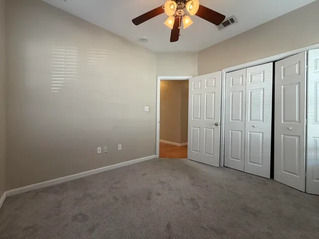 $250,000 | 990 Crawfordville Trace, Tallahassee, FL 32305