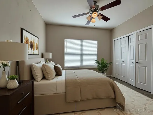 $250,000 | 990 Crawfordville Trace, Tallahassee, FL 32305