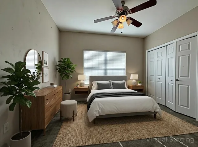 $250,000 | 990 Crawfordville Trace, Tallahassee, FL 32305