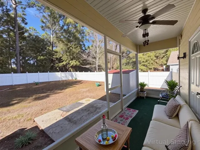 $250,000 | 990 Crawfordville Trace, Tallahassee, FL 32305