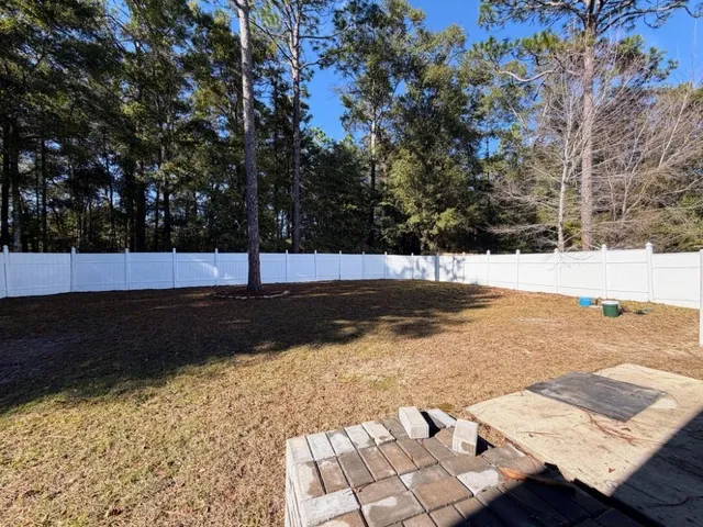 $250,000 | 990 Crawfordville Trace, Tallahassee, FL 32305