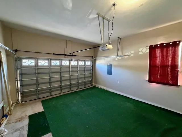 $250,000 | 990 Crawfordville Trace, Tallahassee, FL 32305