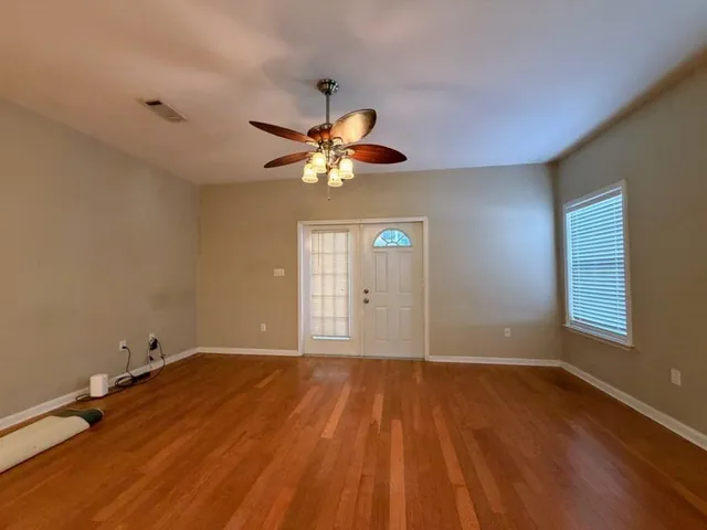 $250,000 | 990 Crawfordville Trace, Tallahassee, FL 32305