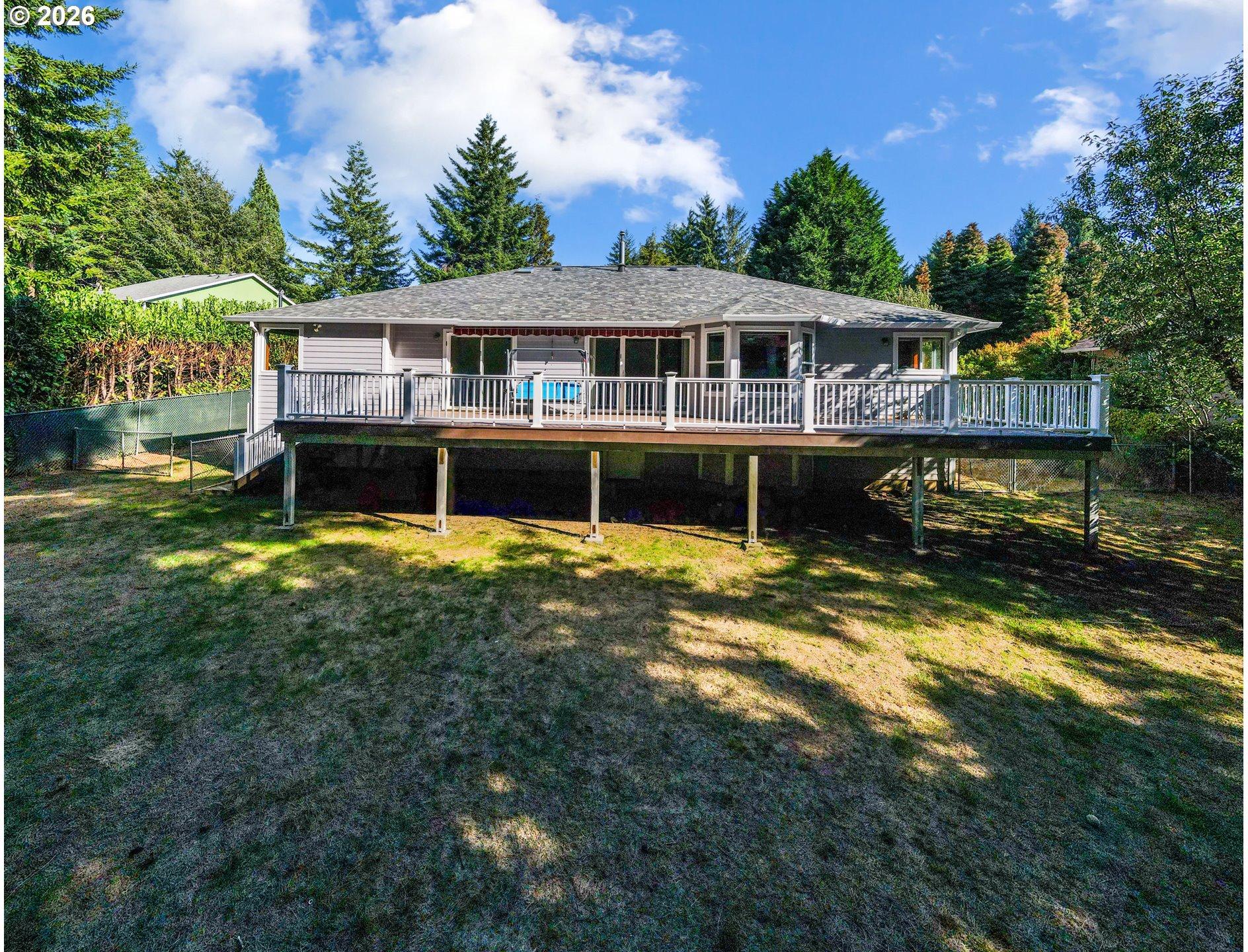 83534 Clear Lake Road Florence, OR 97439 - Photo 42 of 43 Gallery Image 42