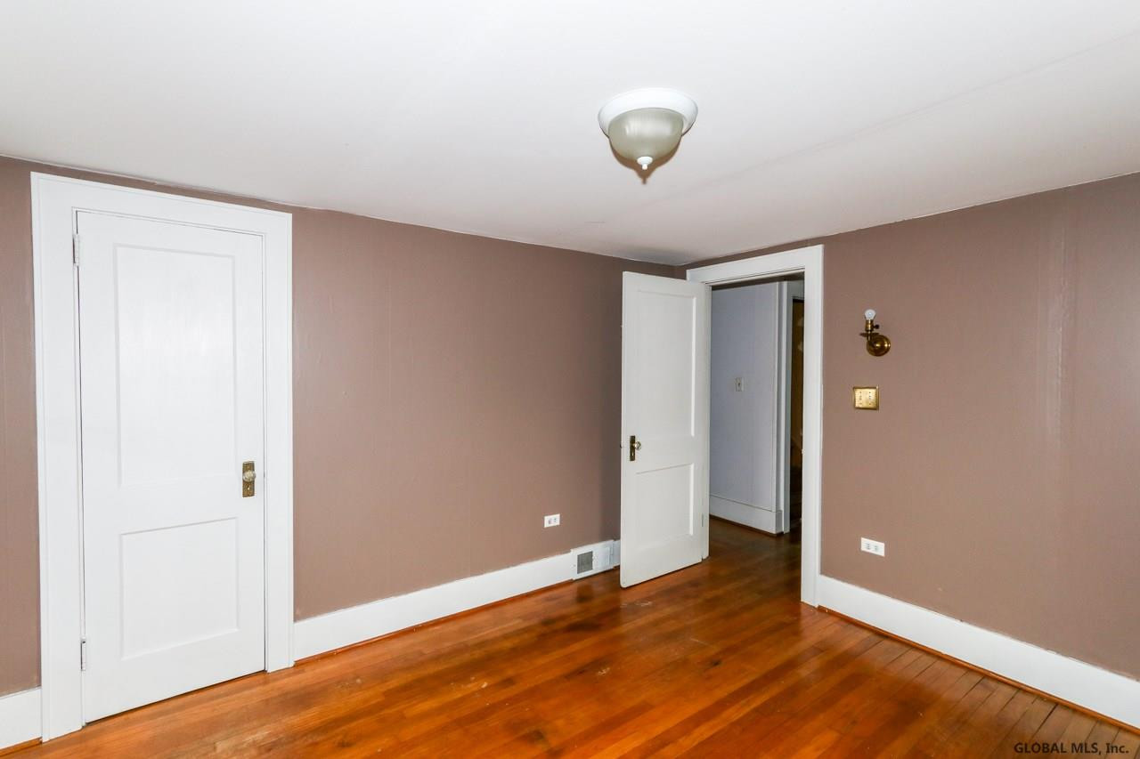 257 Fort Edward Road Moreau, NY 12828 - Photo 17 of 25 Photo 17