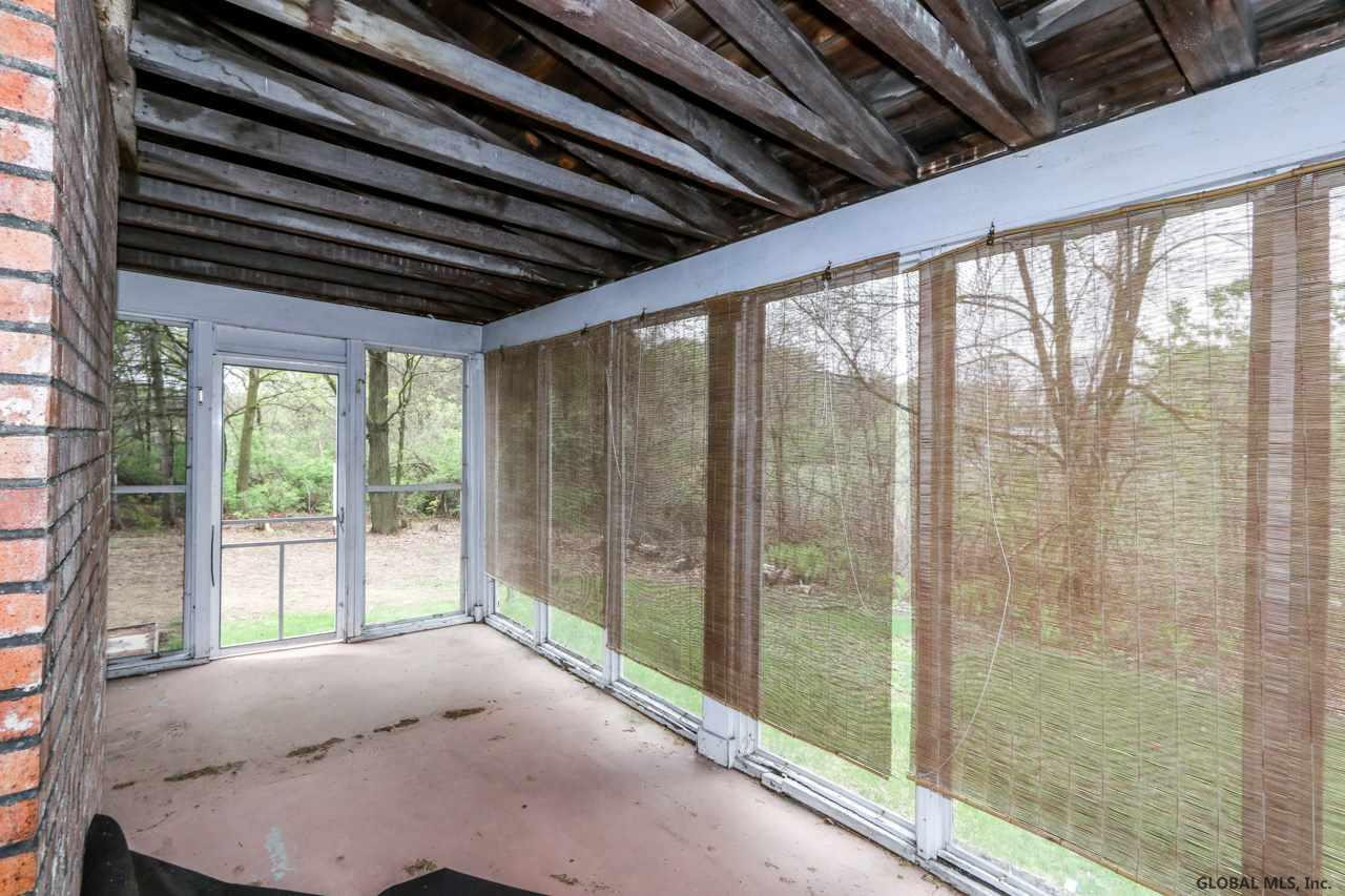 257 Fort Edward Road Moreau, NY 12828 - Photo 6 of 25 Photo 6