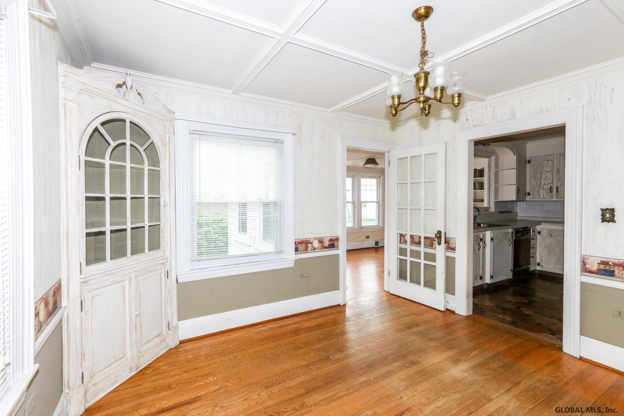 257 Fort Edward Road Moreau, NY 12828 - Photo 9 of 25 Photo 9