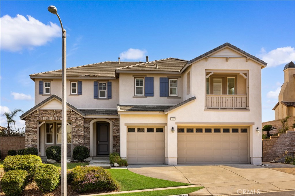 12617 Naples Way Rancho Cucamonga, CA 91739 - Photo 56 of 72