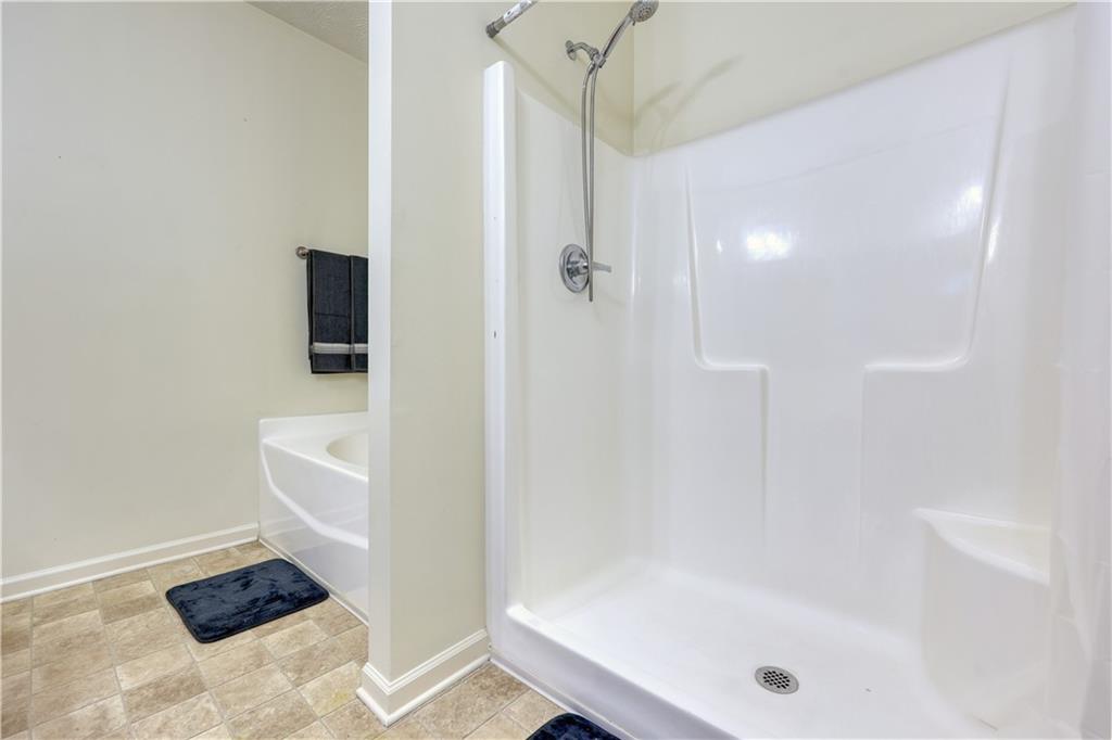 7 Forest Ridge Court Phenix City, AL 36869 - Photo 26 of 31 Gallery Image 26
