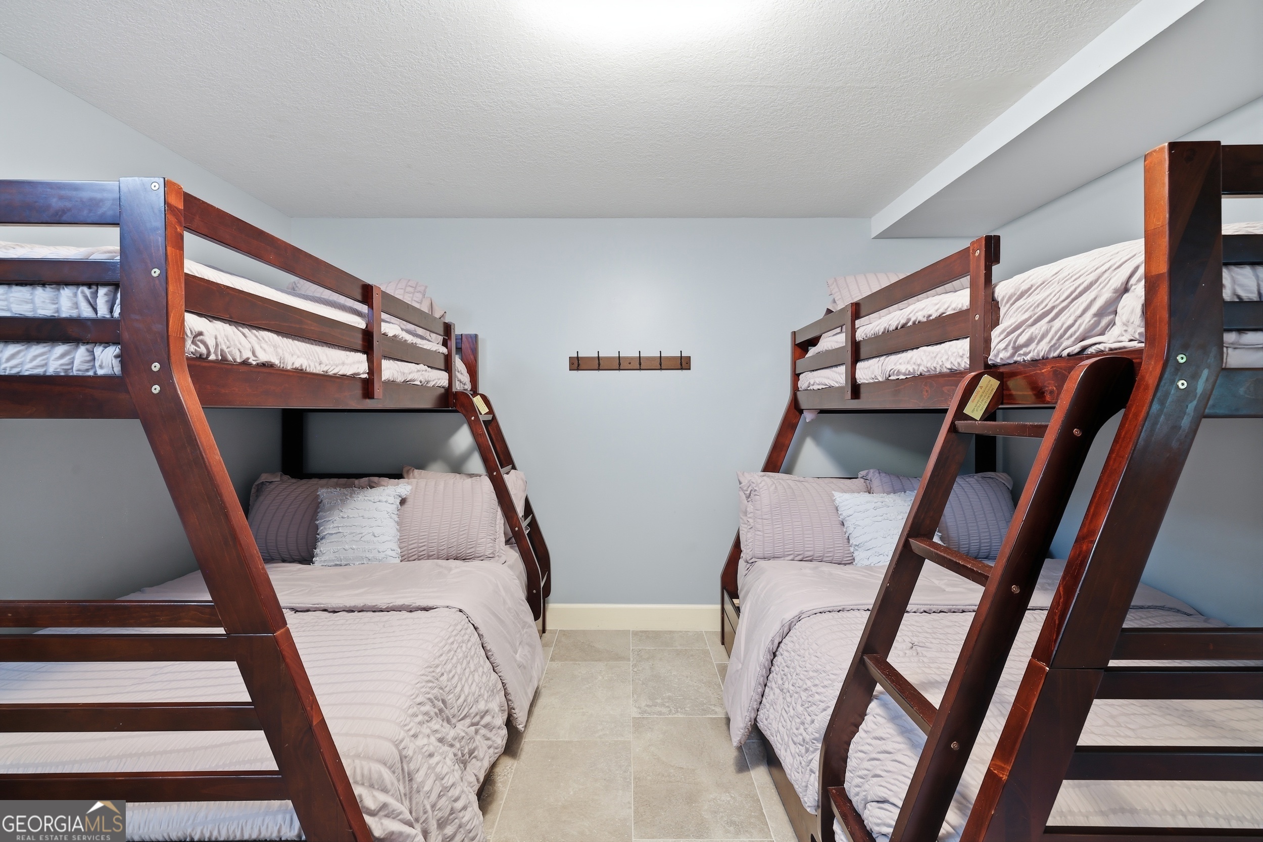 629 Monroe Ridge Road, Unit 30 59 Sautee Nacoochee, GA 30571 - Photo 53 of 85