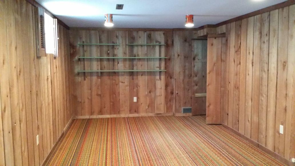 3148 Brandon Road Columbus, OH 43221 - Photo 23 of 27 Gallery Image 23