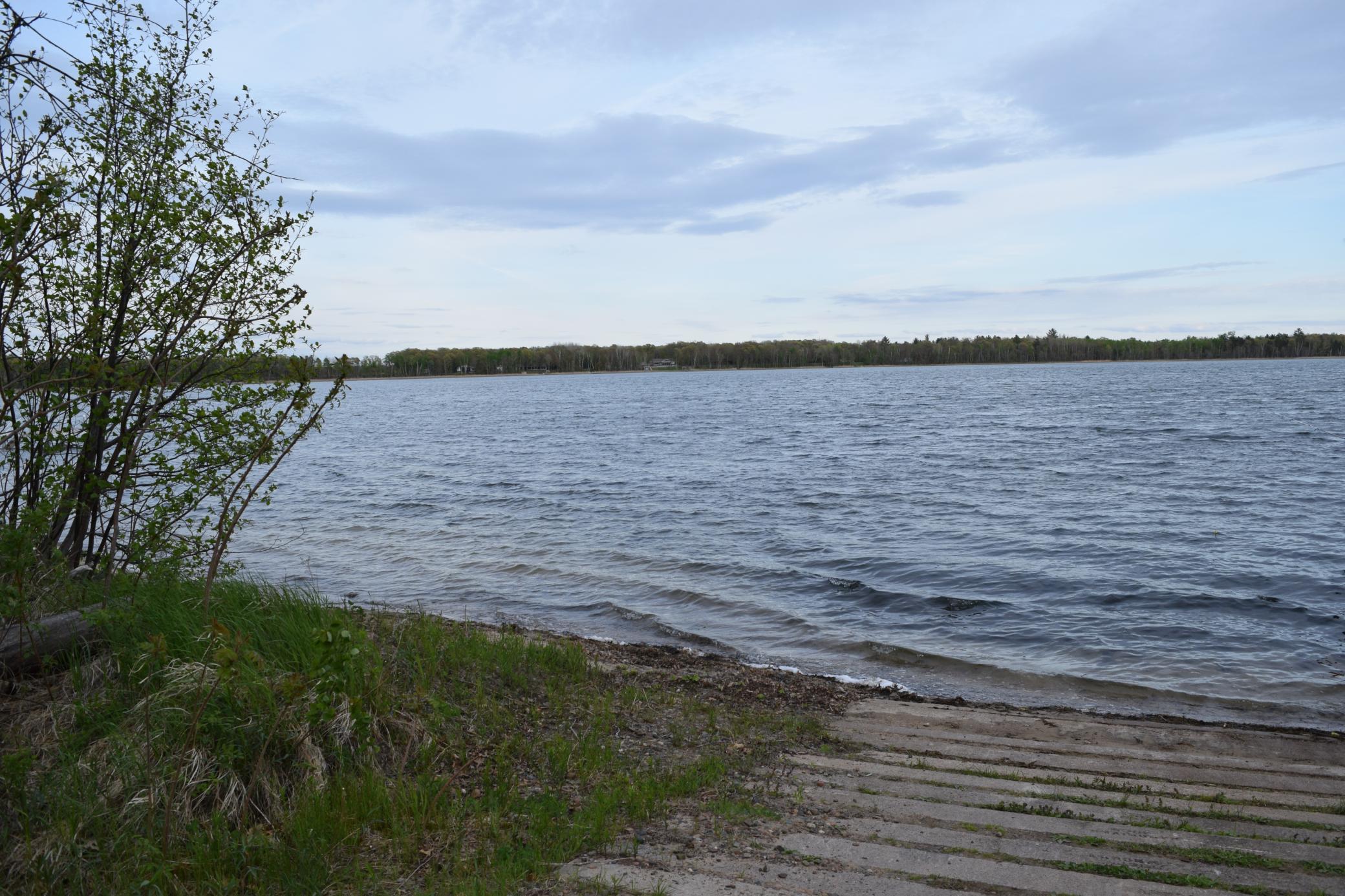 13066 Oakland Parkway Road Merrifield, MN 56465 - Photo 11 of 12