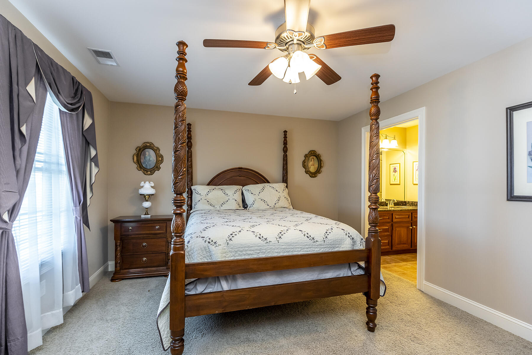 459 Concord Road Richmond, KY 40475 - Photo 32 of 55 459concord29