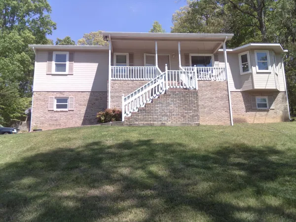 $365,000 | 5008 Boynton Drive, Ringgold, GA 30736