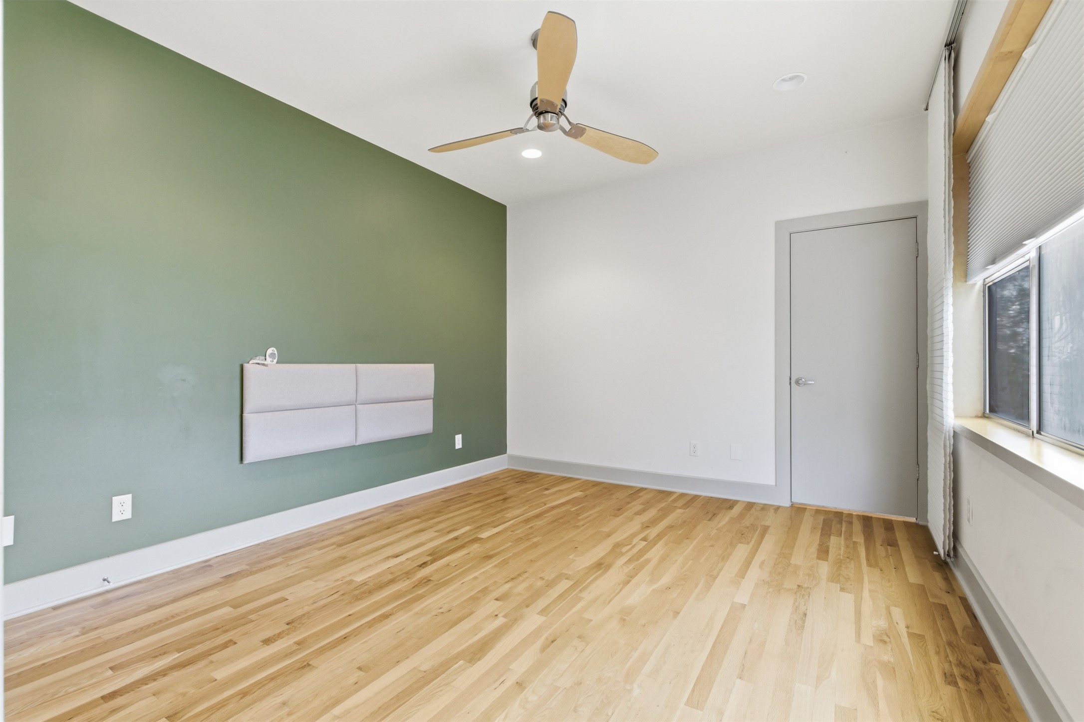 2608 Del Curto Road, Unit 3 Austin, TX 78704 - Photo 22 of 36 Gallery Image 22