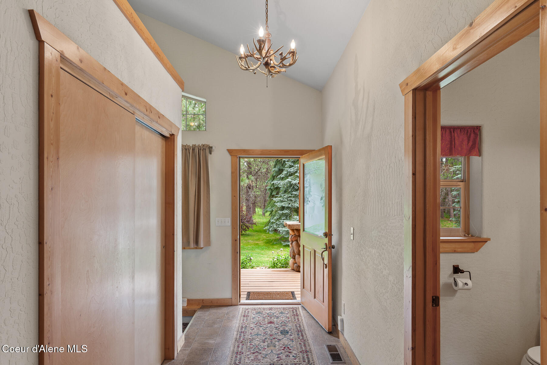 1741 East Diagonal Road Rathdrum, ID 83858 - Photo 8 of 59 1741 E. Diagonal Rd