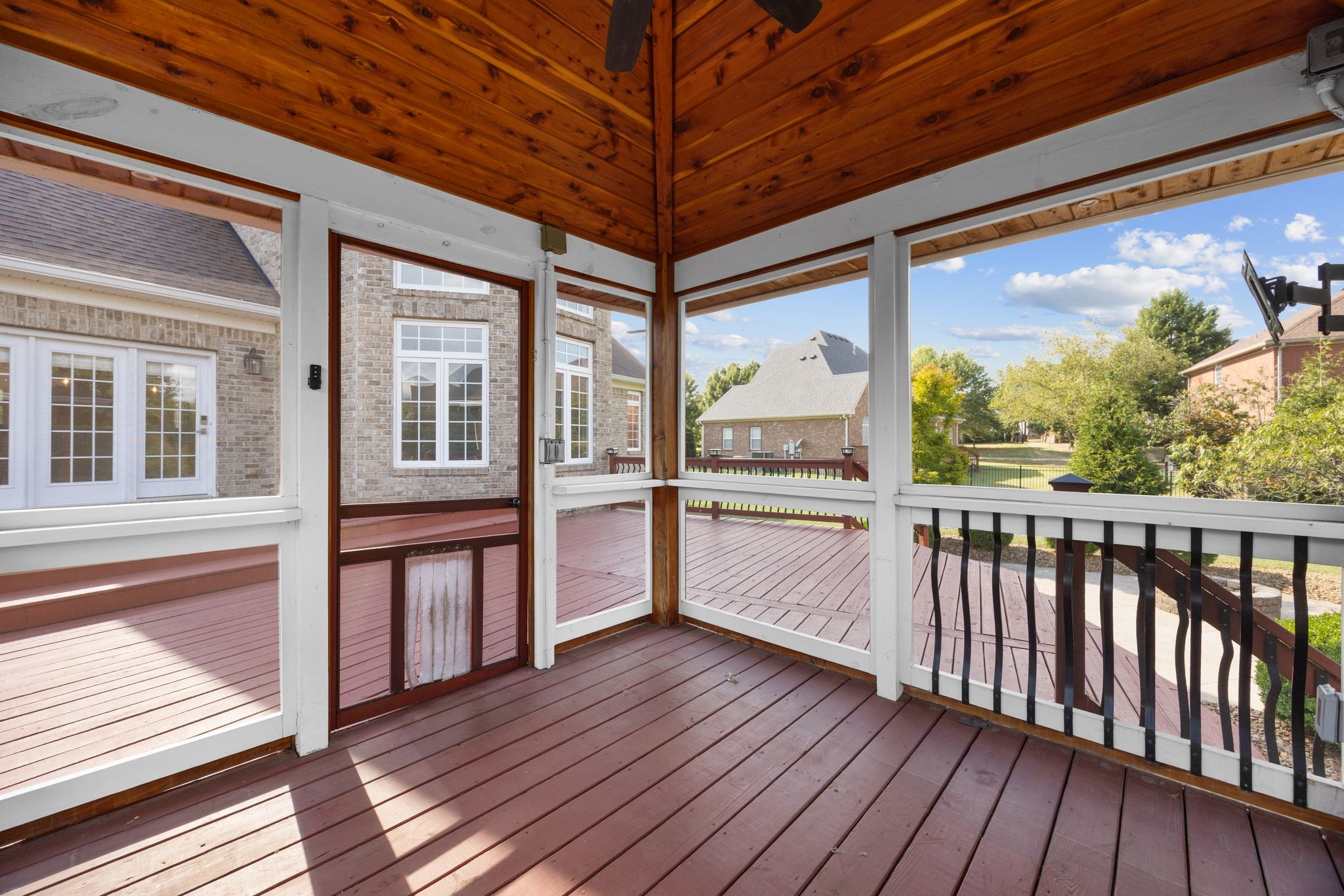 5017 Paddy Trace Spring Hill, TN 37174 - Photo 66 of 78 Gallery Image 66