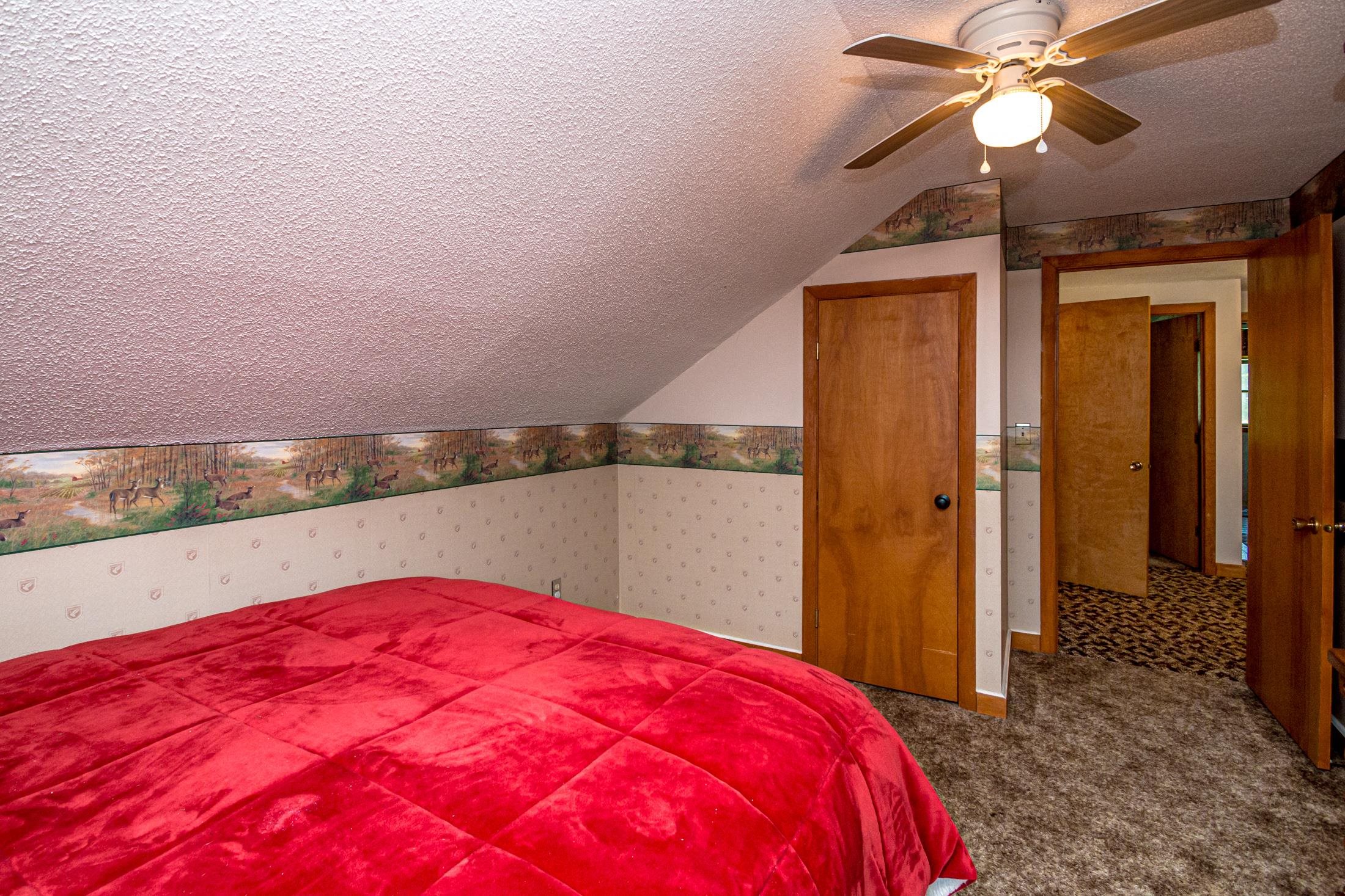 472 Shores Hill Road Granby, VT 05840 - Photo 28 of 60