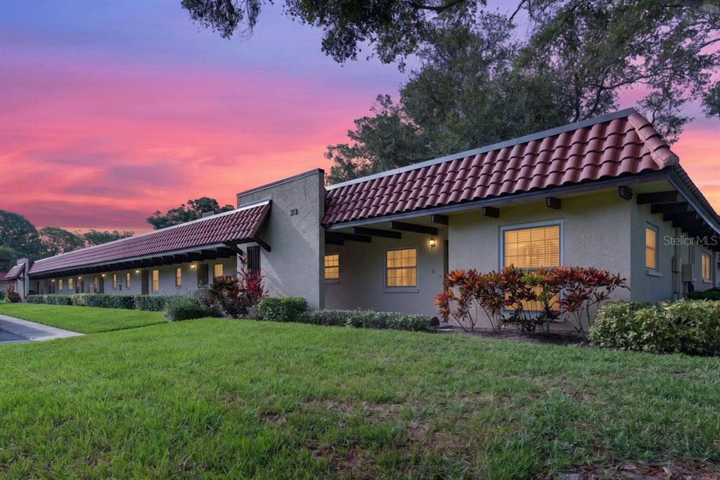 1701 Pinehurst Road, Unit 23G Dunedin, FL 34698 - Photo 34 of 60