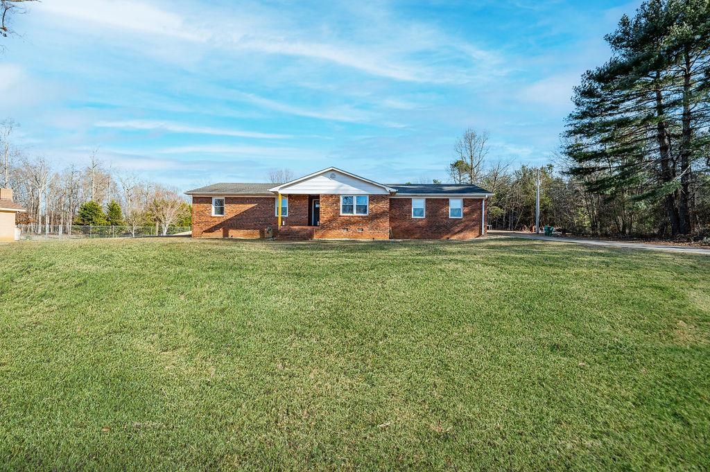 121 Eber Road Cowpens, SC 29330 - Photo 45 of 45
