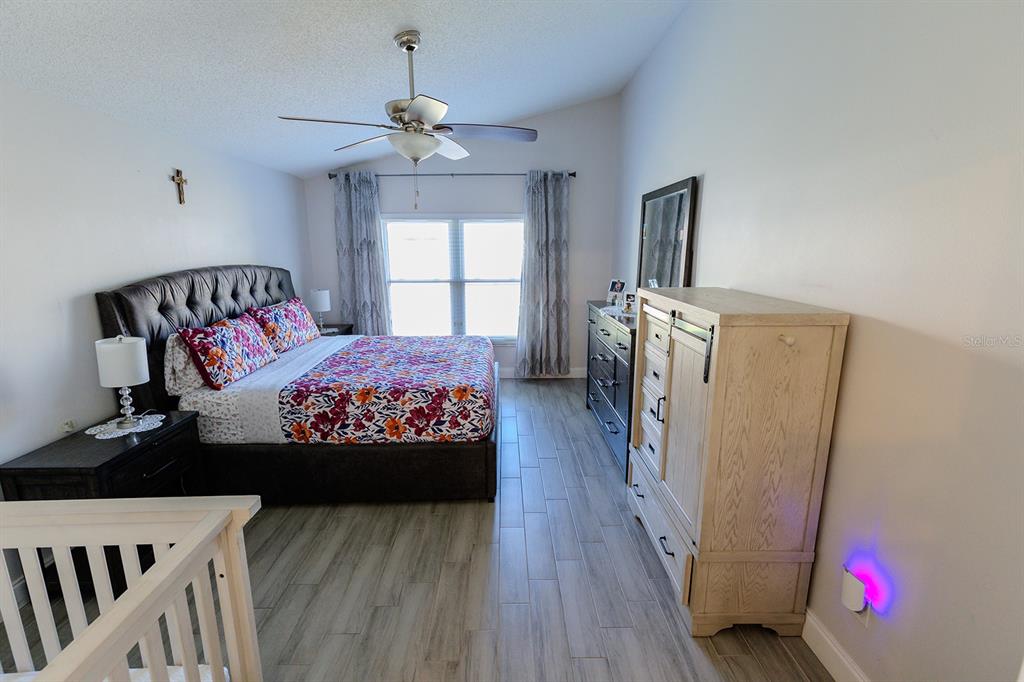 14000 Annhurst Court Orlando, FL 32826 - Photo 21 of 30