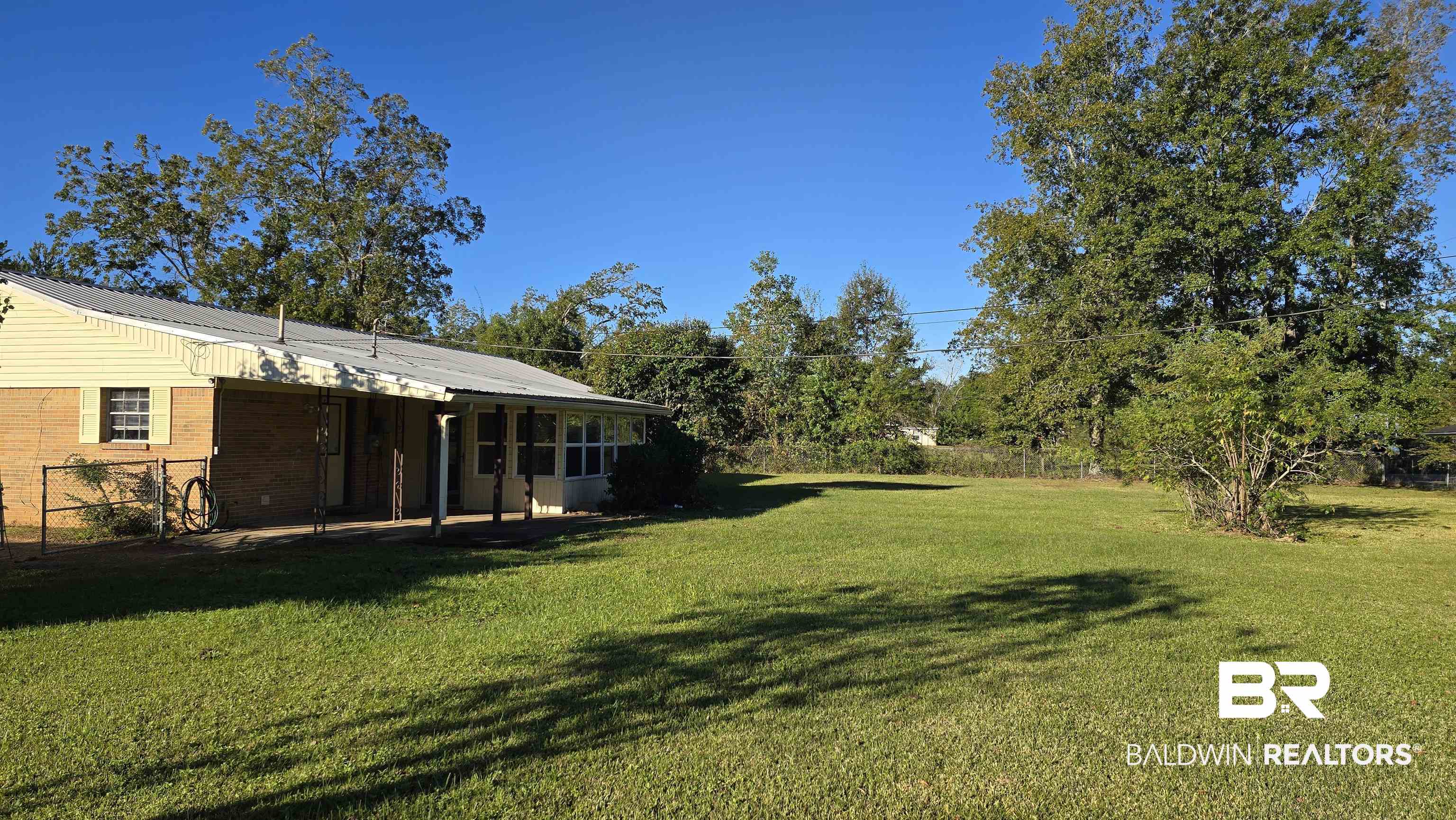 615 East Pedigo Avenue Foley, AL 36535 - Photo 31 of 31