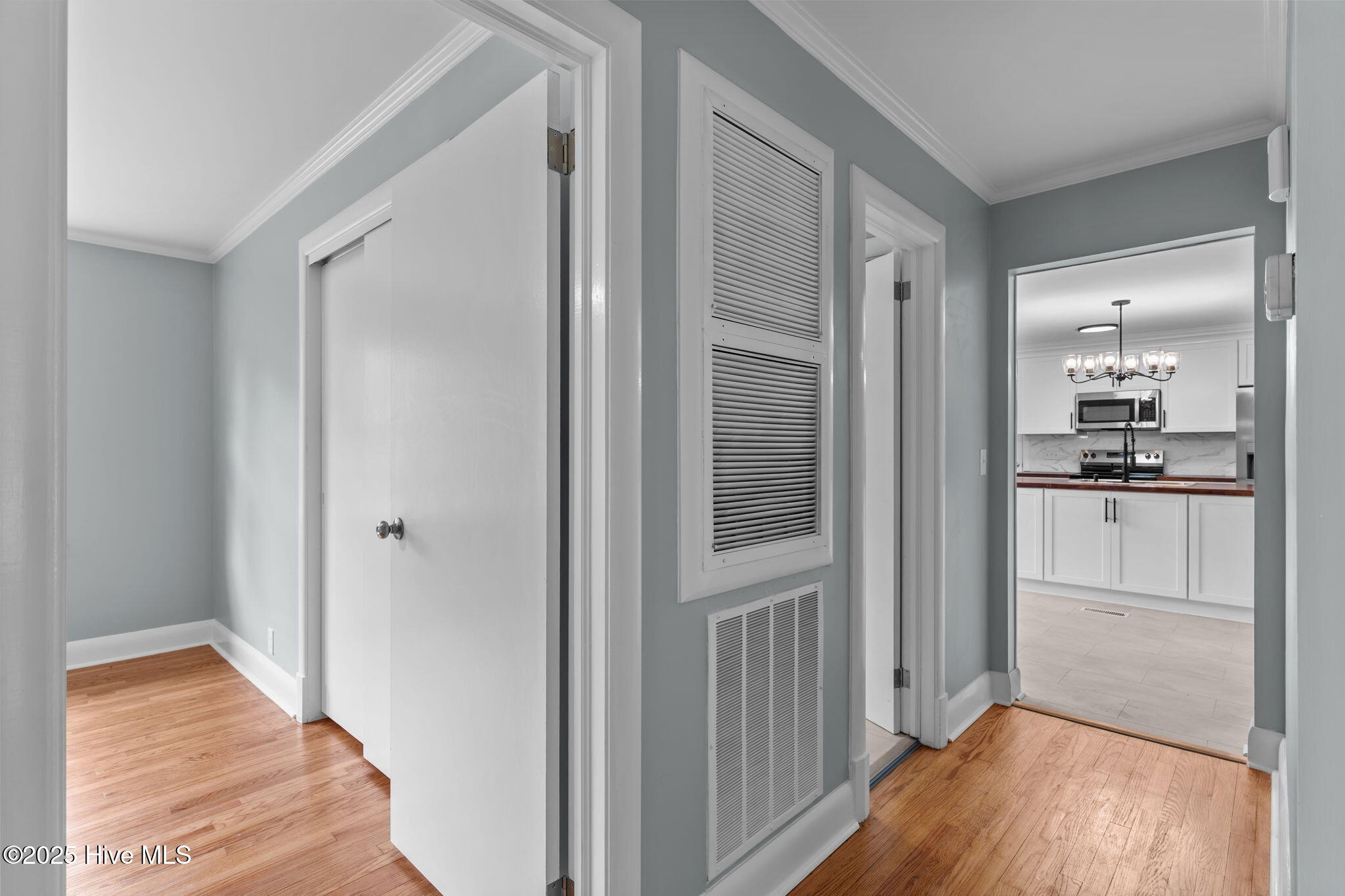 3941 Halifax Road Wilmington, NC 28403 - Photo 33 of 80 18-web-or-mls-BTS00675
