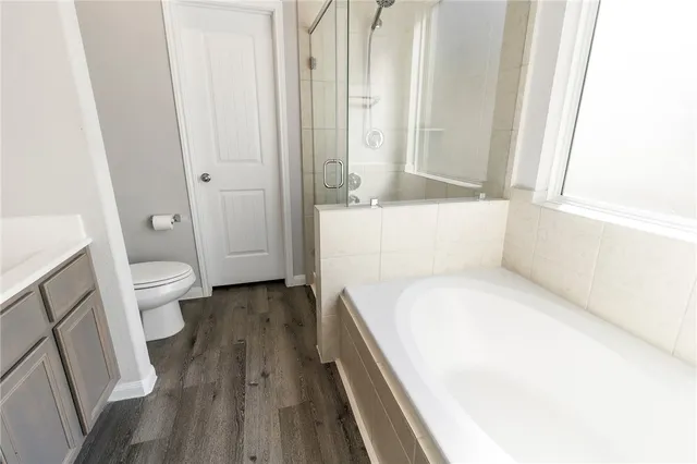 $362,900 | 5791 Cerrillos Drive, Bryan, TX 77807