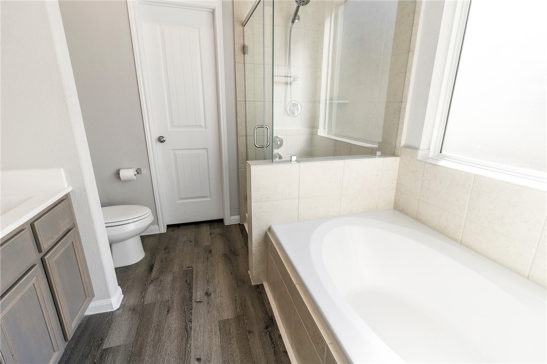 5791 Cerrillos Drive Bryan, TX 77807 - Photo 11 of 31