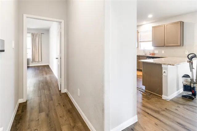 $362,900 | 5791 Cerrillos Drive, Bryan, TX 77807