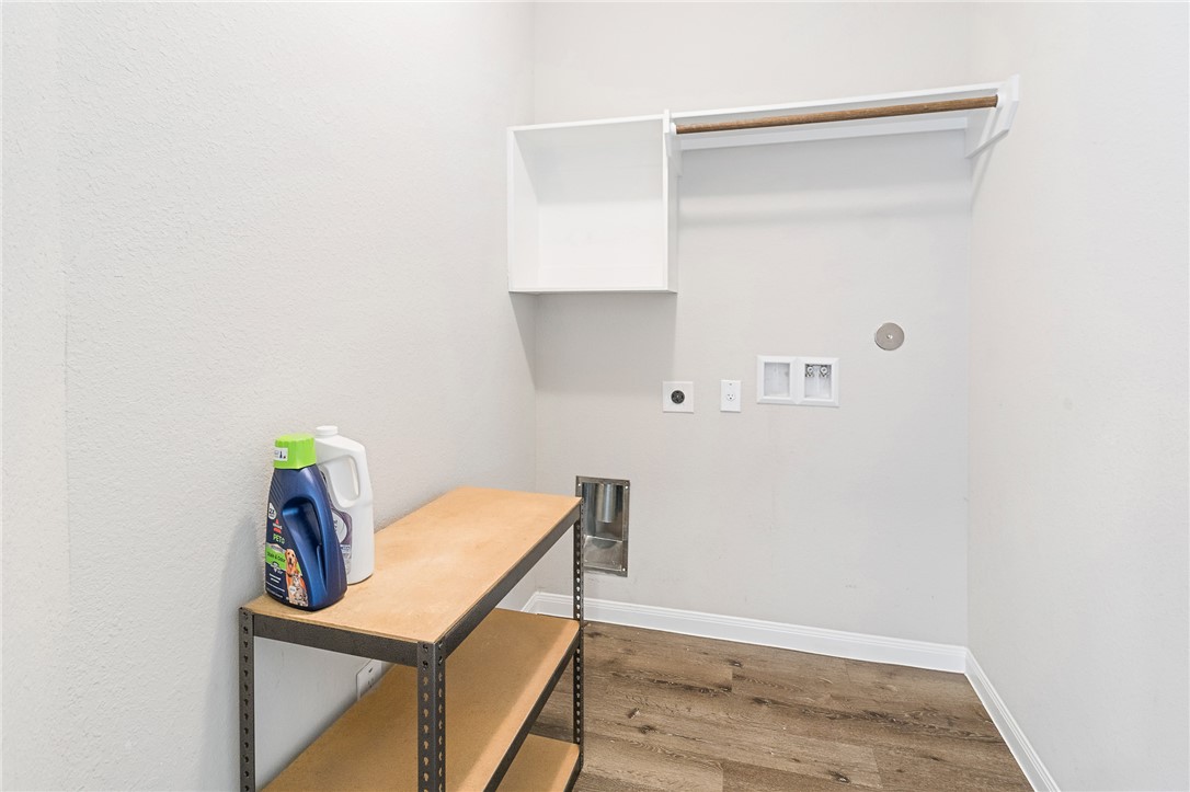 5791 Cerrillos Drive Bryan, TX 77807 - Photo 13 of 31