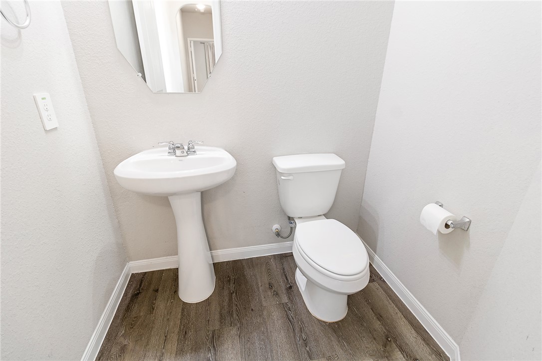 5791 Cerrillos Drive Bryan, TX 77807 - Photo 14 of 31