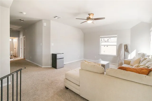 $362,900 | 5791 Cerrillos Drive, Bryan, TX 77807