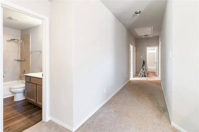 $362,900 | 5791 Cerrillos Drive, Bryan, TX 77807