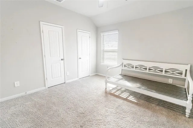 $362,900 | 5791 Cerrillos Drive, Bryan, TX 77807